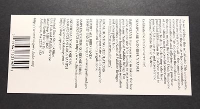 Poste: Ecco Il Francobollo Celebrativo Del Giubileo 2025 - Foto 8