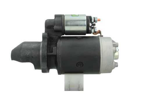 Anlasser FüR Claas Oe.-Vergleichsnummer 0001362052 NEU-image