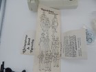 Bild 13 von 18
