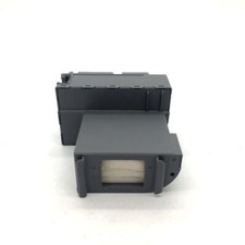 Waste ink tank fits for epson L4150 L4170 L4167 L4166 L4160 L4168 L4158 L4165