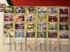 Foto 2 di 2
