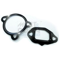 Meat & Doria Dichtung, Agr-Ventil U.A. FüR Alfa Romeo, Fiat, Ford, Lancia