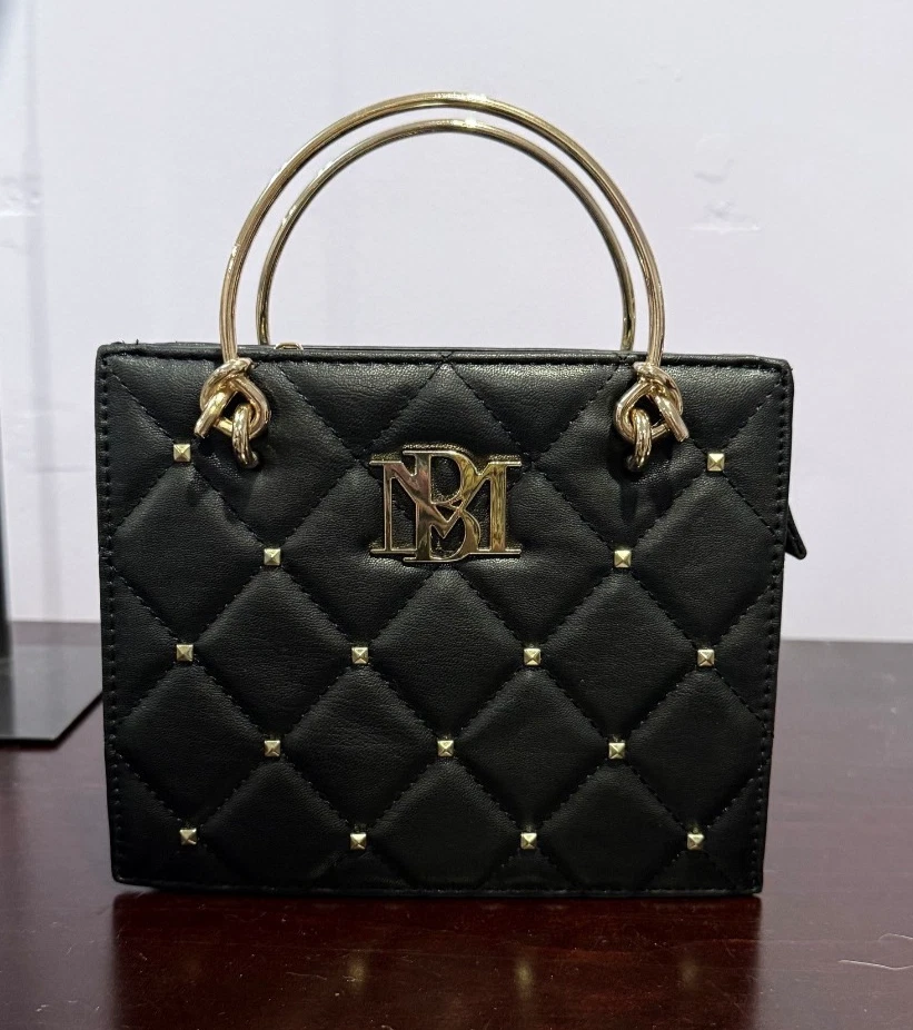 25+ Badgley Mischka Tote Bags for Women for sale | Updated Oct 2026 display picture 1