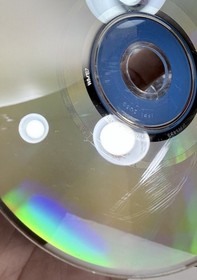 AirForce Delta (Sega Dreamcast, 1999) Game, Case, Manual - Tested And Working