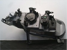 Feu avant (phare) Rover 45