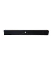 React Nintendo Wii / U Wireless Sensor Bar with Timer Function RT6202