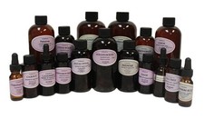 CEDAR WOOD ESSENTIAL OIL 100 PURE UNDILUTED UNCUT SIZES FROM 0.6 OZ TO 1 GALLON