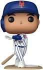 Funko POP! MLB: Mets - Juan Soto [Used Very Good Toy] Vinyl Figure, Collectibl