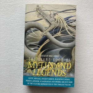 Mike Giant Book | eBay