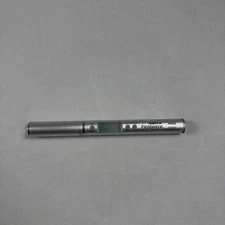 Fieldpiece PRH2 Digital Pocket Psychrometer TESTED WORKING