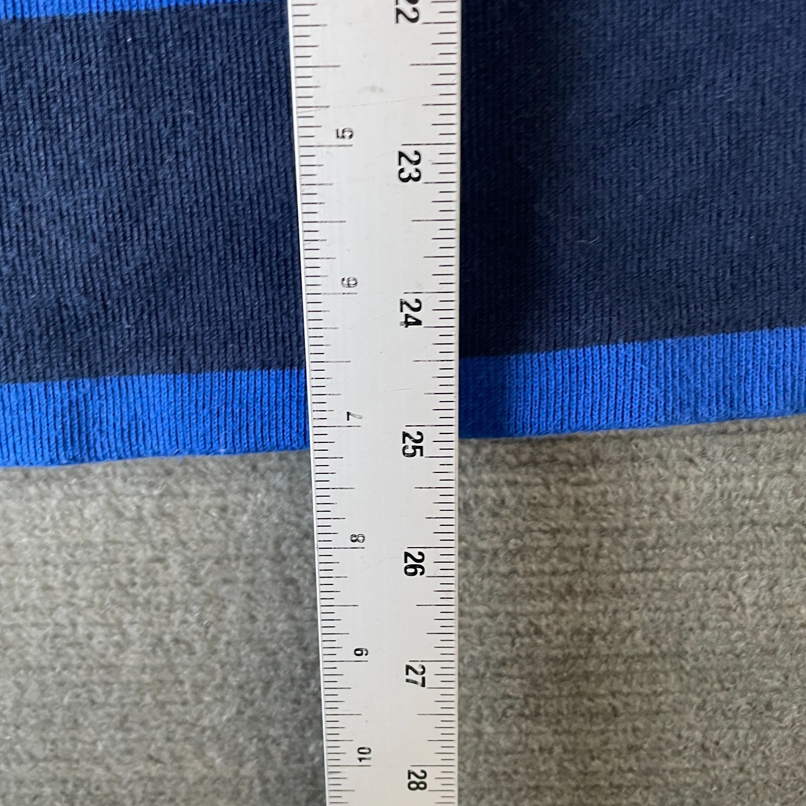 Picture 9 of 12