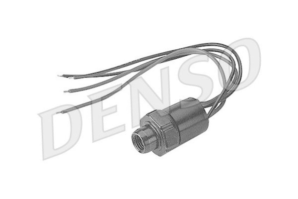 Denso Druckschalter, Klimaanlage DPS99904-image