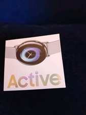 Samsung Active Smart Watch 