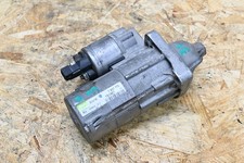 2008-2013 BMW E90 E92 E93 M3 S65 V8 Engine Starter Motor Valeo OEM