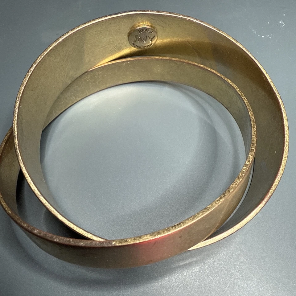 Brazalete Jones New York Foto 2 de 4