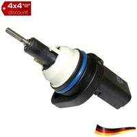 Geschwindigkeitssensor Chrysler Voyager Rs/Rg 2001/2005