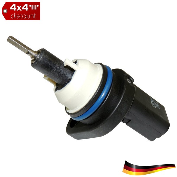Geschwindigkeitssensor Chrysler Sebring Jr 2001/2006-image
