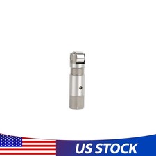 Fit For Chrysler Dodge Jeep Ram 5.7l 6.1l 6.4l V8 5038785ab Hydraulic Lifters Fit For Chrysler Dodge Jeep Ram 5.7l 6.1l 6.4l V8 5038785ab Hydraulic Lifters