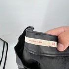Foto 6 di 15