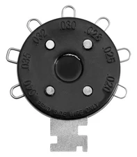 Performance Tool W162C Spark Plug Gauge & Gap Tool