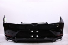 2023-2026 Acura Integra Sedan Rear Bumper Assembly Park Assist 047153s5a00zz