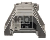 Febi Bilstein Lagerung, Motor 46320 FüR Opel