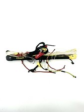 KITESURFING 18" CONTROL BAR SBL015770 