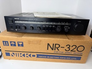 audioclassicsetc on eBay