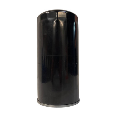 W1170 Mann Filter Oil Filter - 2000 Working Hours - Made in USA