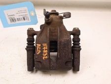 Etrier de frein Citroen C8