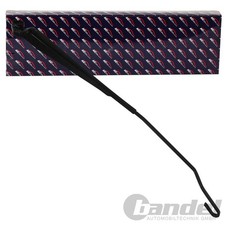 AIC WISCHERARM VORNE RECHTS für SEAT AROSA 6H VW LUPO 6E1 1.0-1.7 SDI TDI FSI