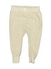 Gerber Boys Brown Casual Pants 18 Months