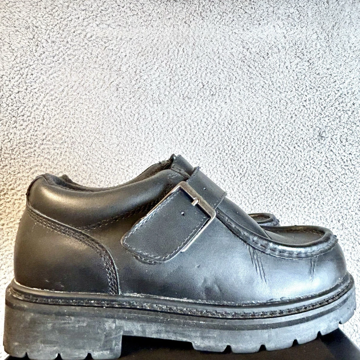 Lugz Buckle Boots for Men for Sale | Shop New & Used Men display picture 3