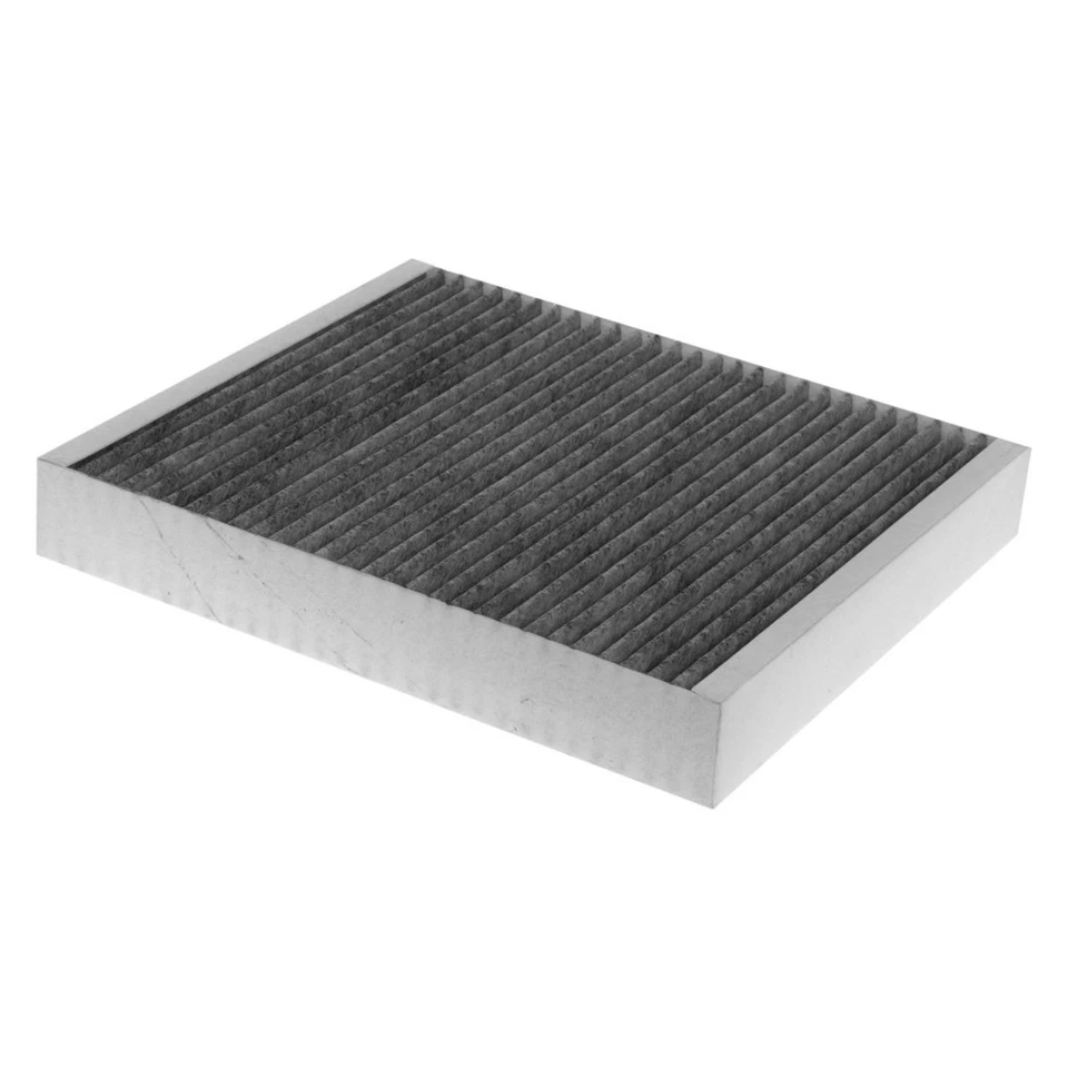 Filtro de aire de cabina ACDelco genuino para Buick LaCrosse 2010-2016 | Filtro de carbón Foto 2 de 4