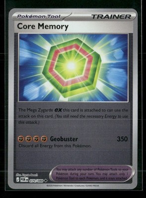pokemon memory cards Amazon.com: SanDisk 256GB microSDXC Card Licensed for Nintendo Switch,  Pokémon Edition, Pikachu main image 0