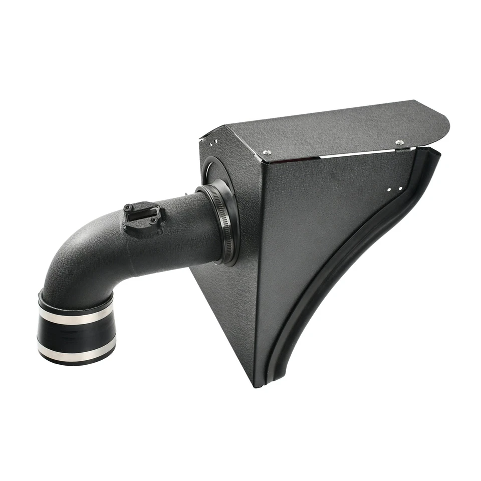 Sistema de admisión de aire frío para BMW M140i M240i 340i 2016-2019 F20 F22 F23 B58 Foto 4 de 4