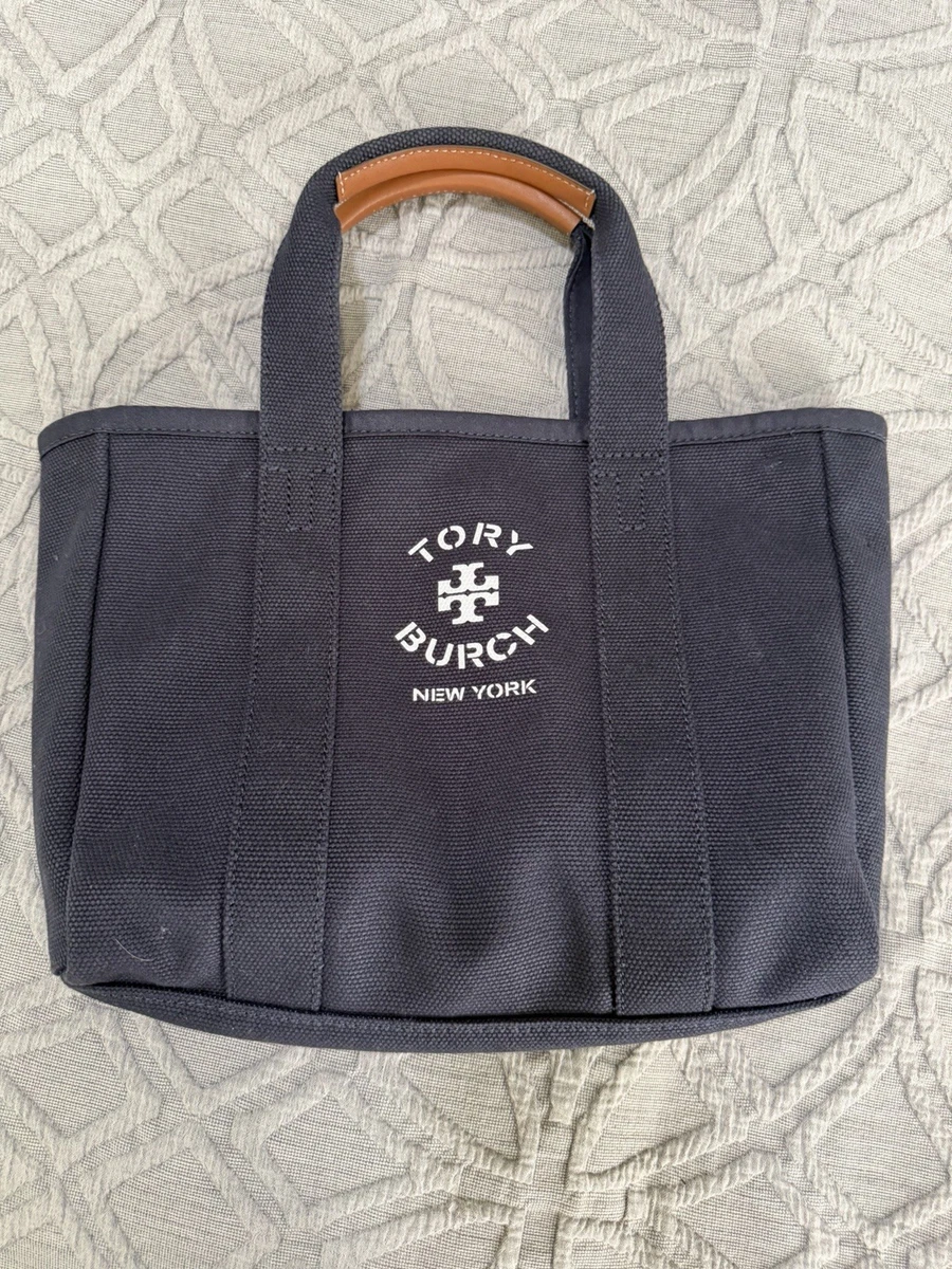 Tory Burch Mini Tote Bags for Women for sale - eBay