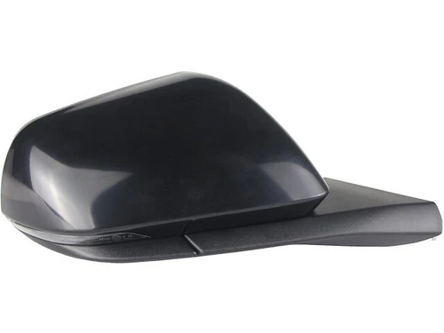 For 2015-2023 Ford Mustang Mirror Right - Passenger Side 28549GMTC 2017 2021