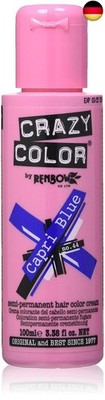 Capri Blue no 44, 100ml X2