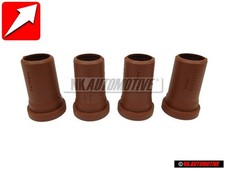 Injecteur Volkswagen CORRADO