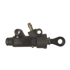 Perfection 800098 Hydraulic Clutch Master Cylinder Replacement