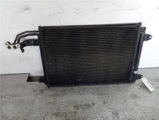 Radiateur Audi 75