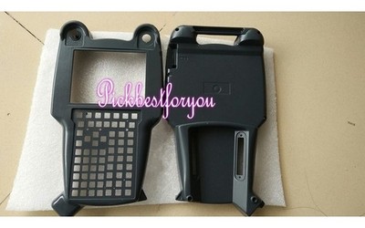 For   A05B-2518-C202#EAW Plastic Case cover（Shell ）(By DHL or EMS)  #zb