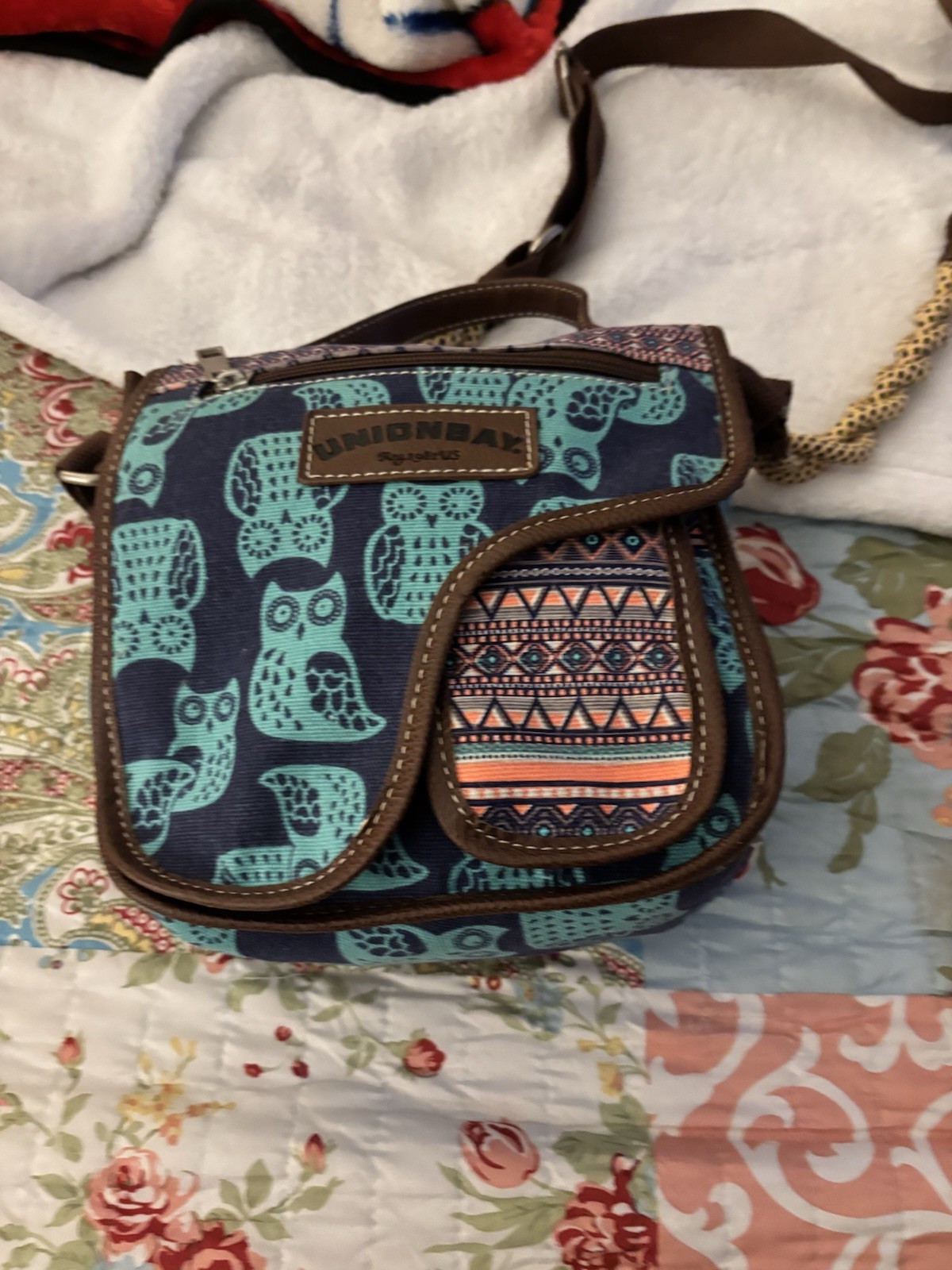 Purses $350 - image 4