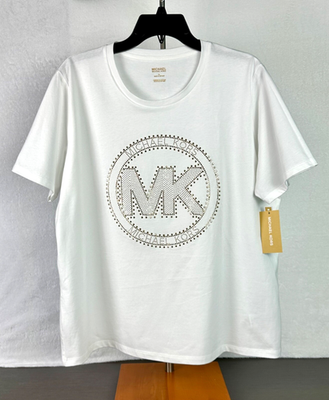 Michael Kors Women