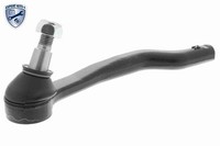 Vaico V30-7204 Spurstangenkopf FüR MERCEDES-BENZ
