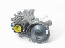 Boite de vitesse Citroen AMI