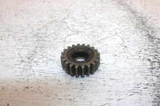 Boccaio Yamaha NX819650 Con Vite Di Piombo Per WX5, Ricambio Originale Giappone