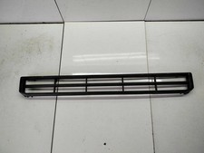 Calandre Ford S-MAX