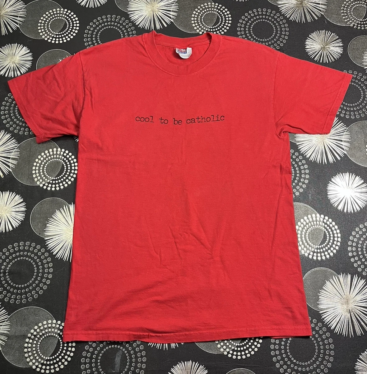 Hanes Original Vintage Clothing for Men for sale | eBay